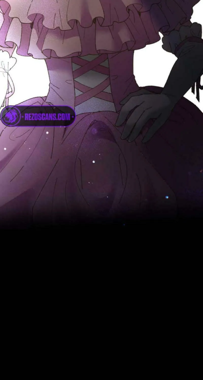 The Sleeping Duke
