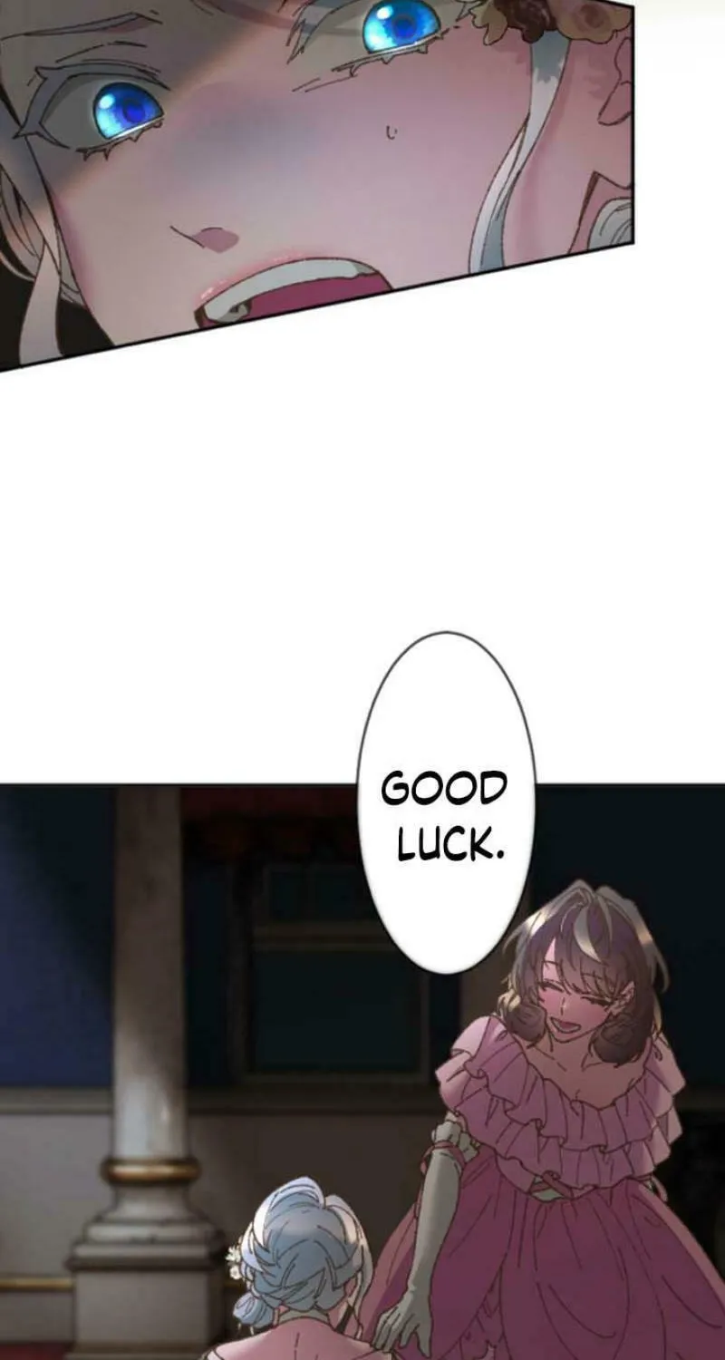 The Sleeping Duke