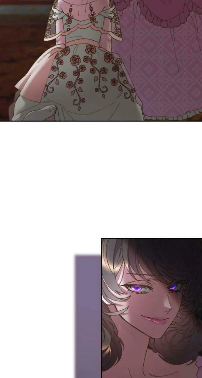 The Sleeping Duke