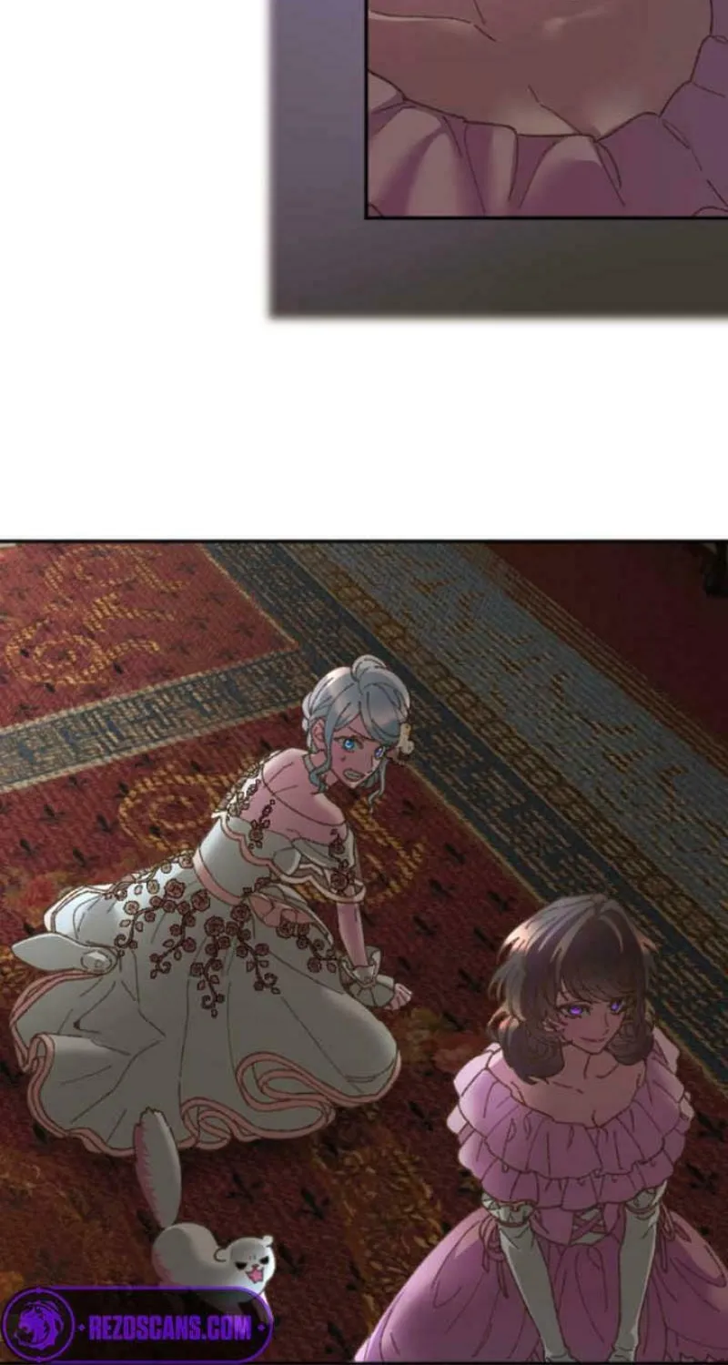 The Sleeping Duke