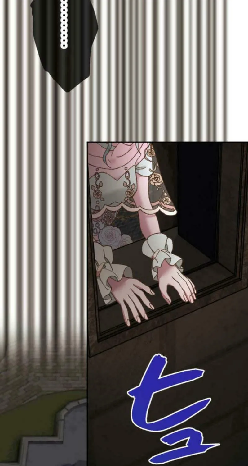 The Sleeping Duke