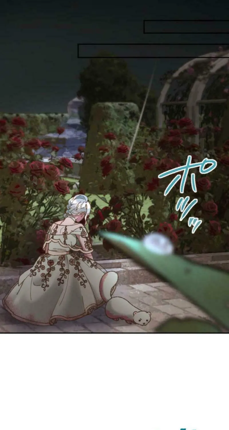 The Sleeping Duke