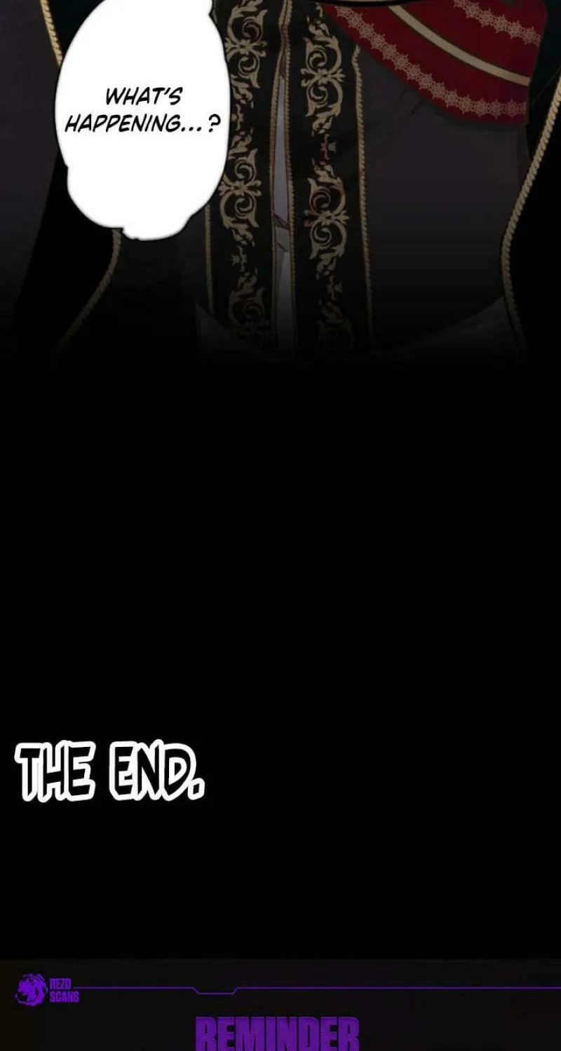 The Sleeping Duke