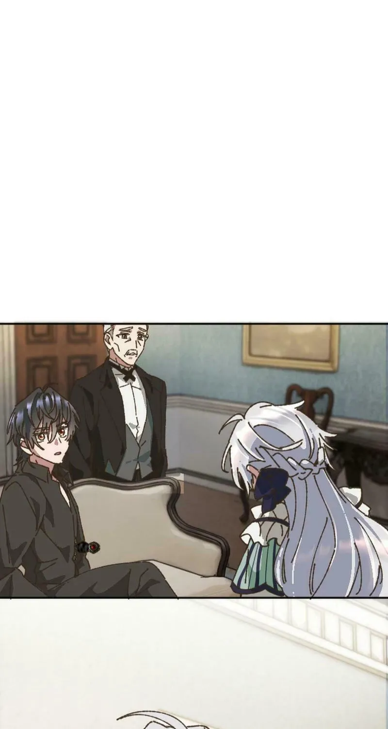 The Sleeping Duke