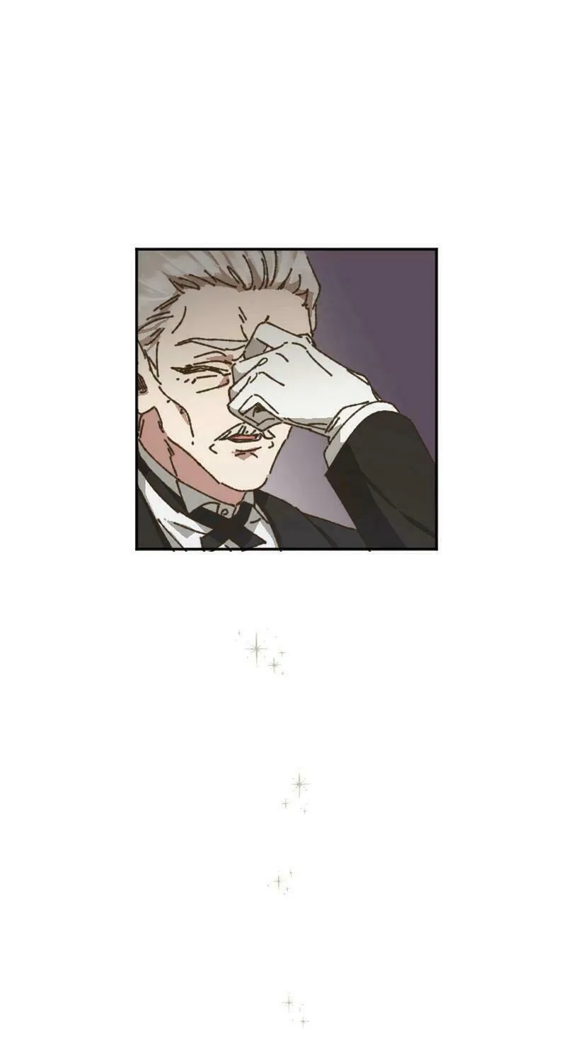 The Sleeping Duke