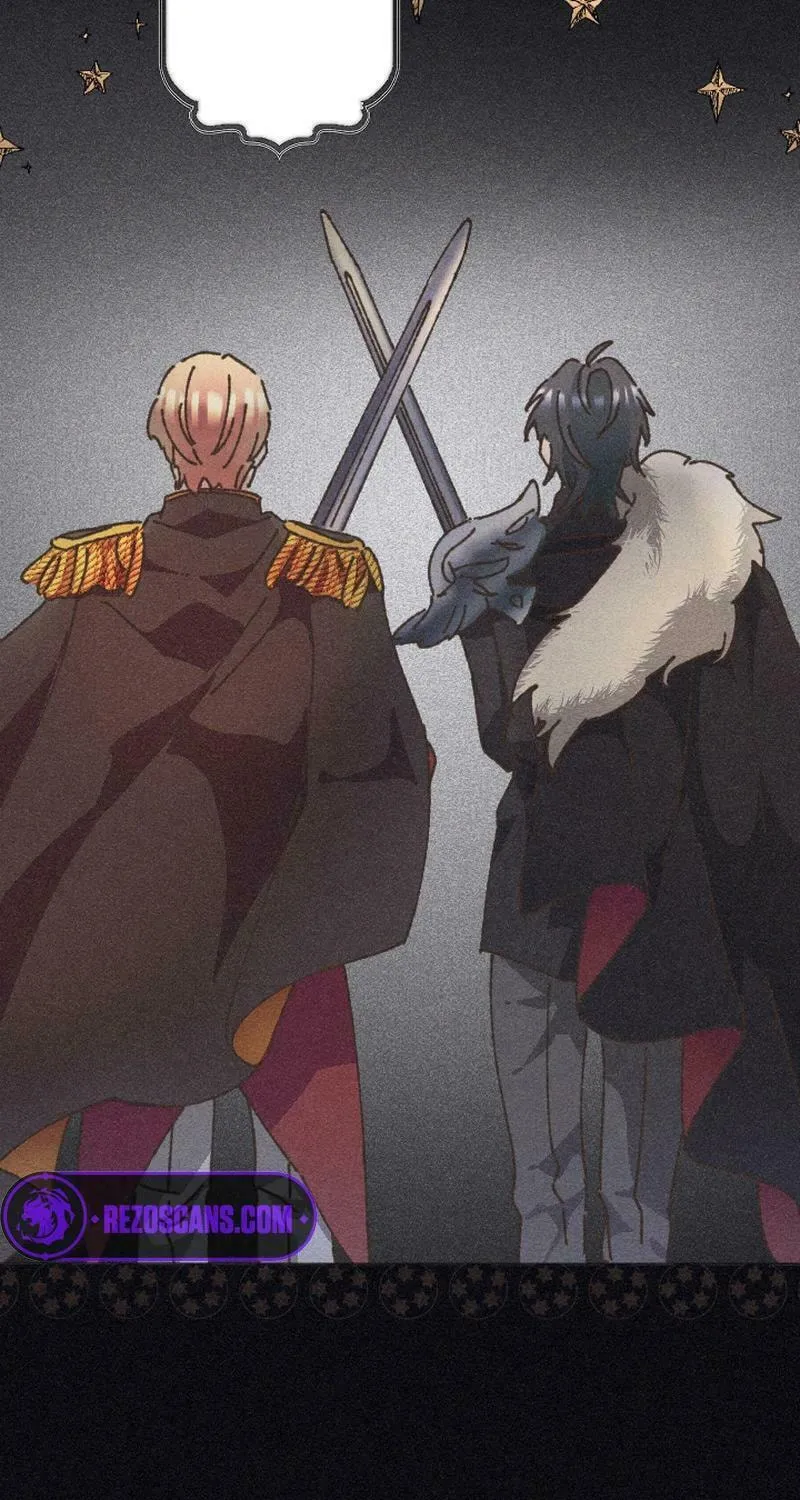 The Sleeping Duke