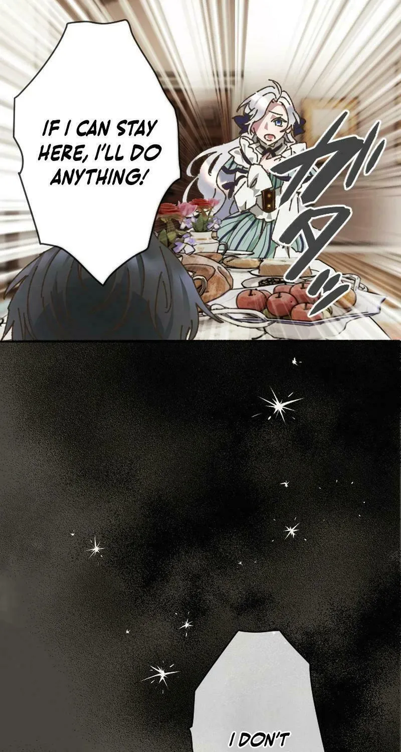 The Sleeping Duke