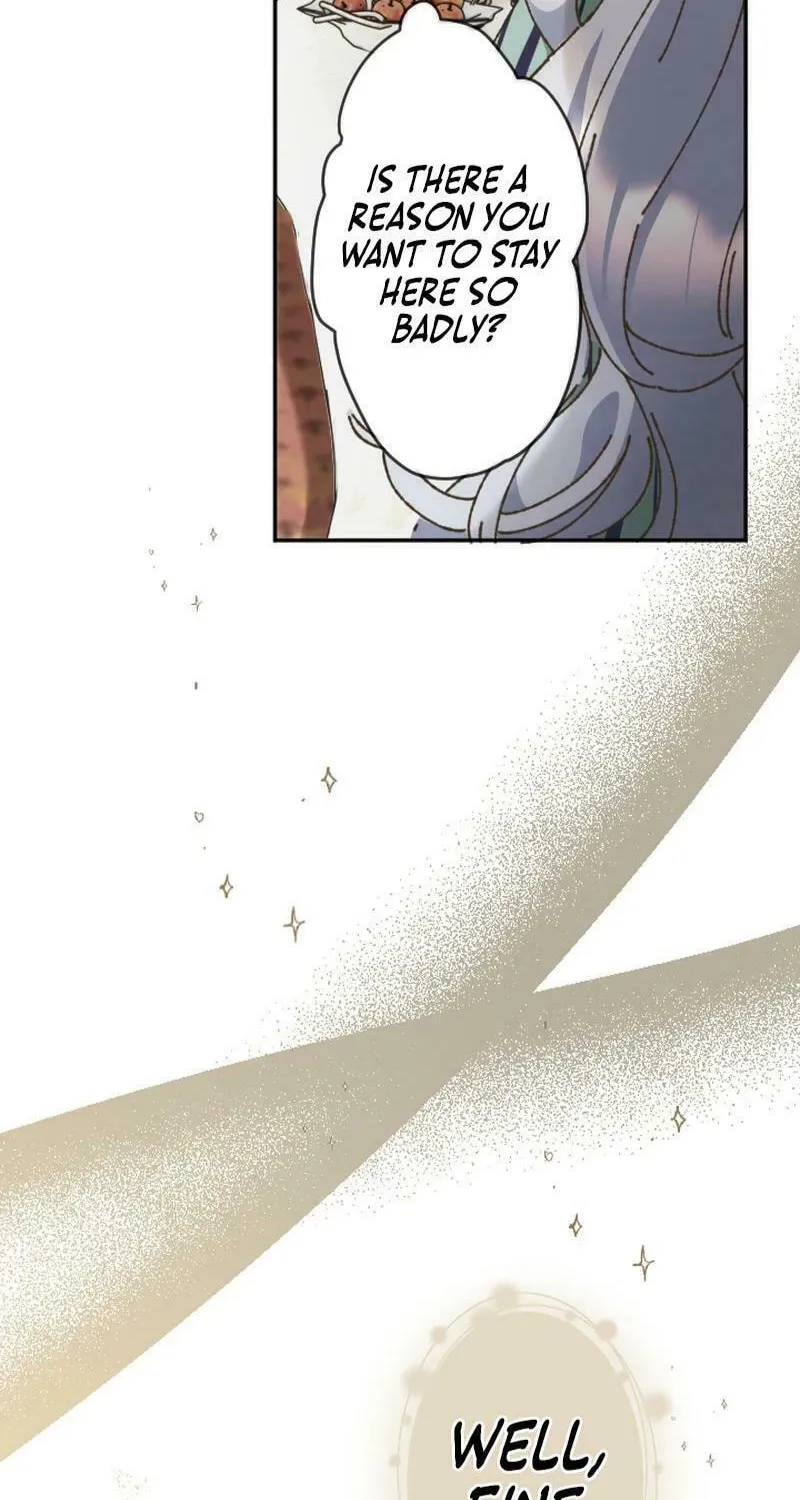 The Sleeping Duke