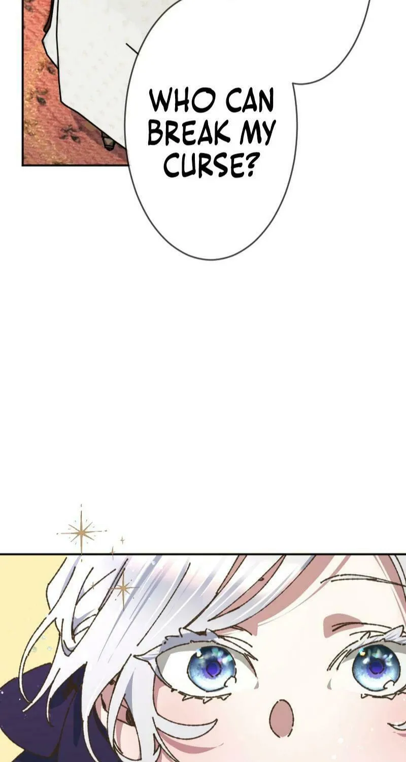 The Sleeping Duke