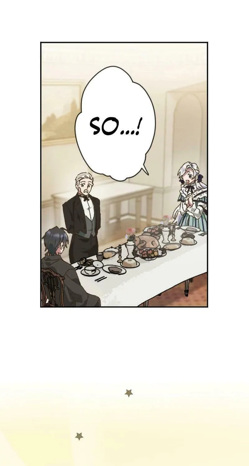 The Sleeping Duke