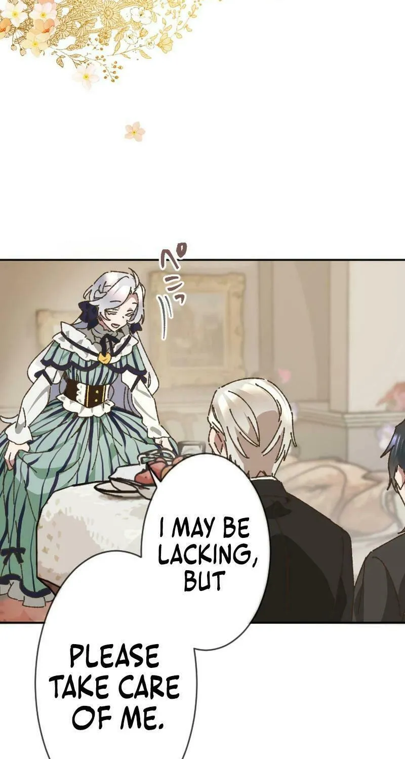 The Sleeping Duke