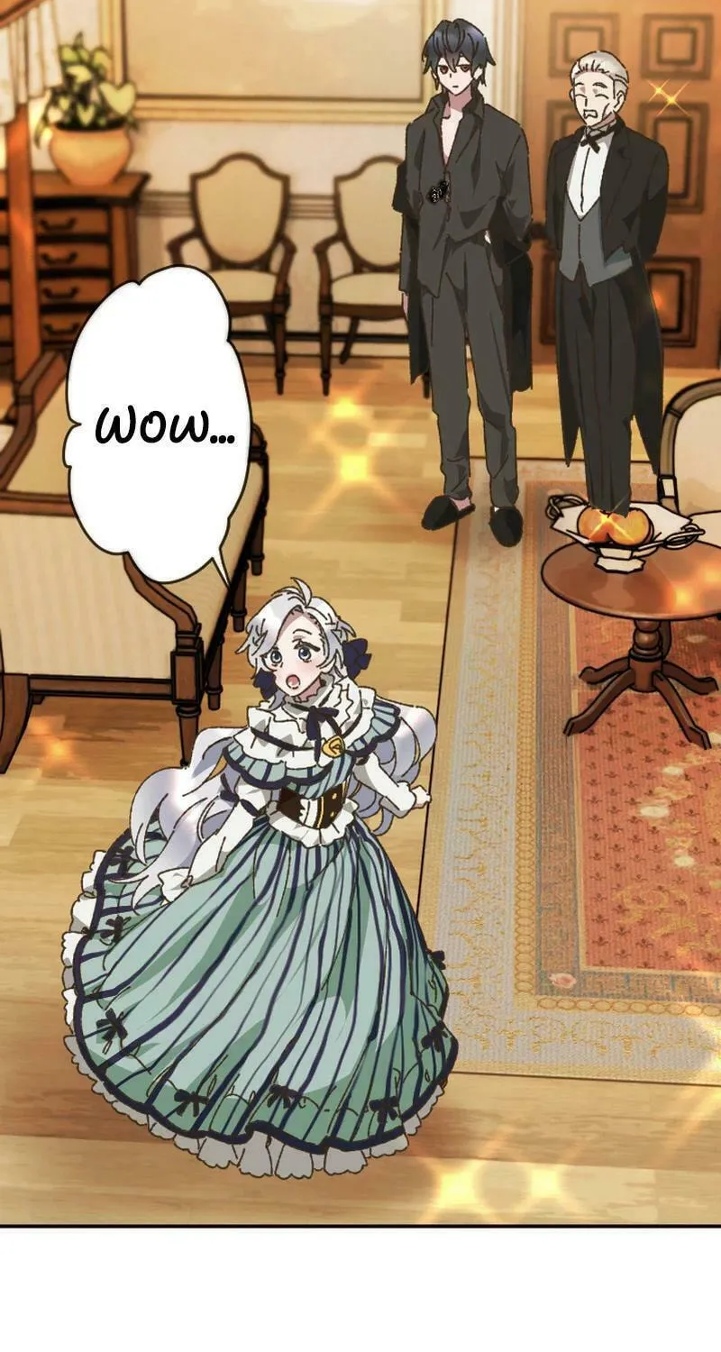 The Sleeping Duke