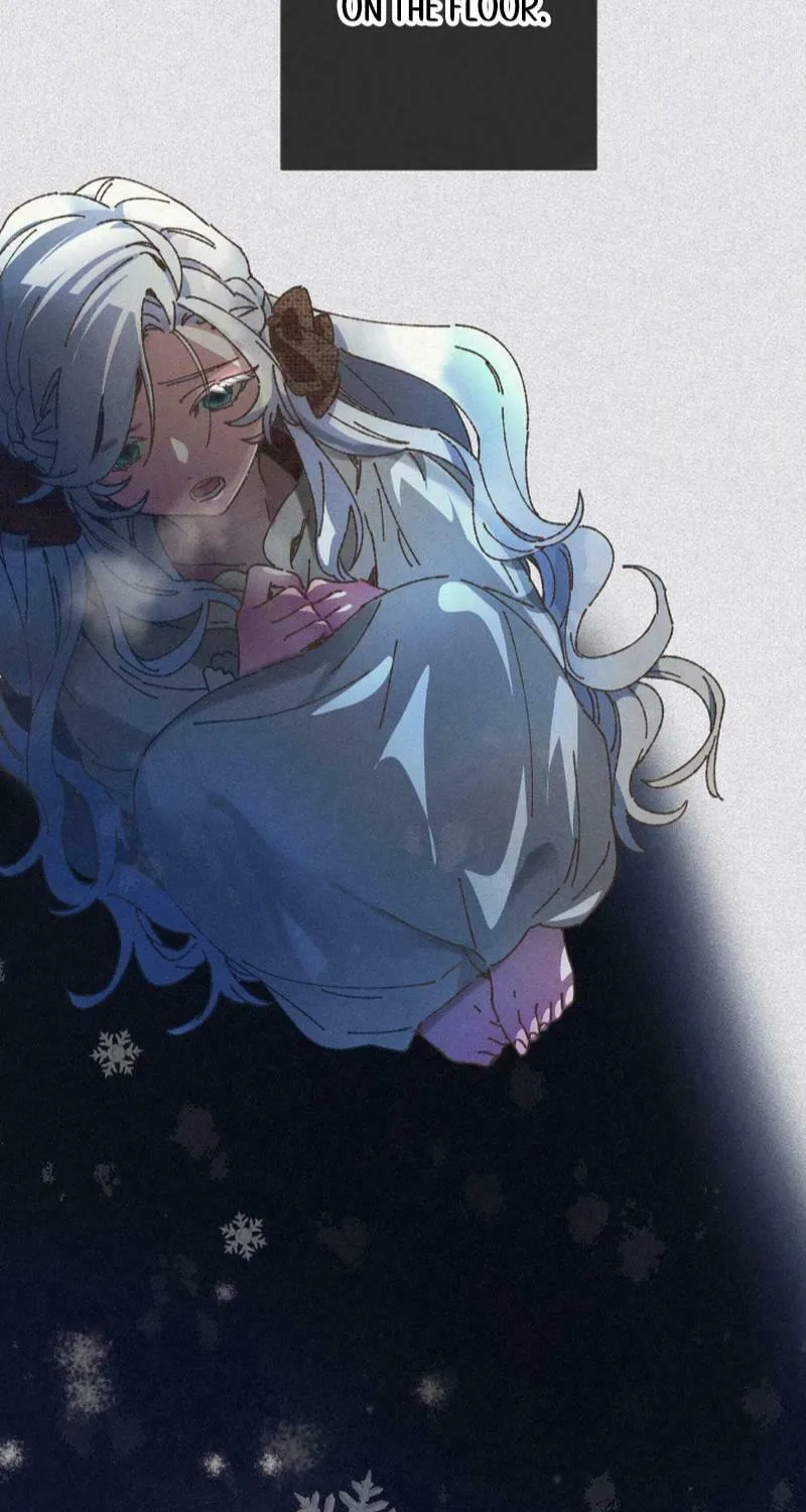 The Sleeping Duke
