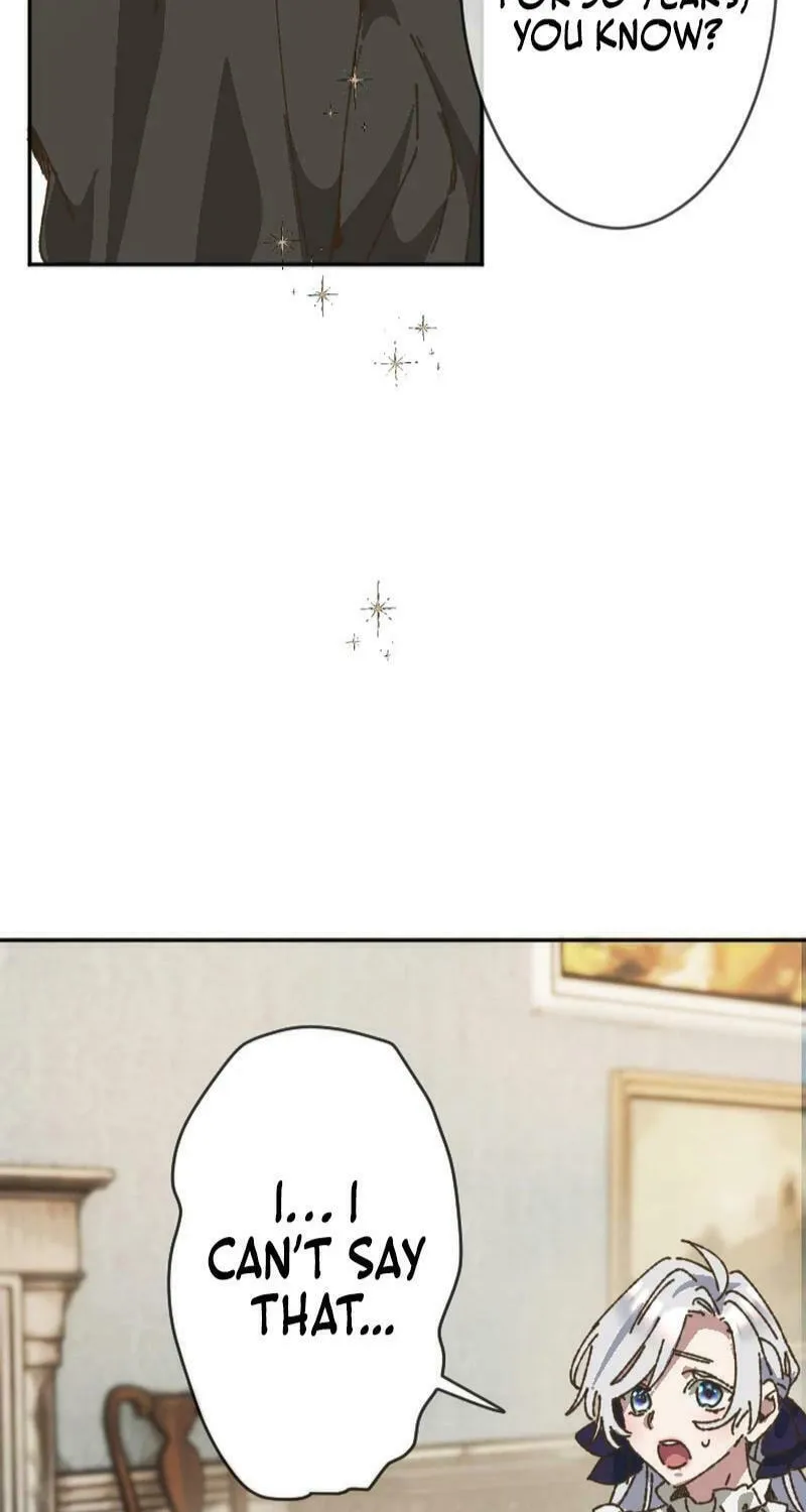 The Sleeping Duke