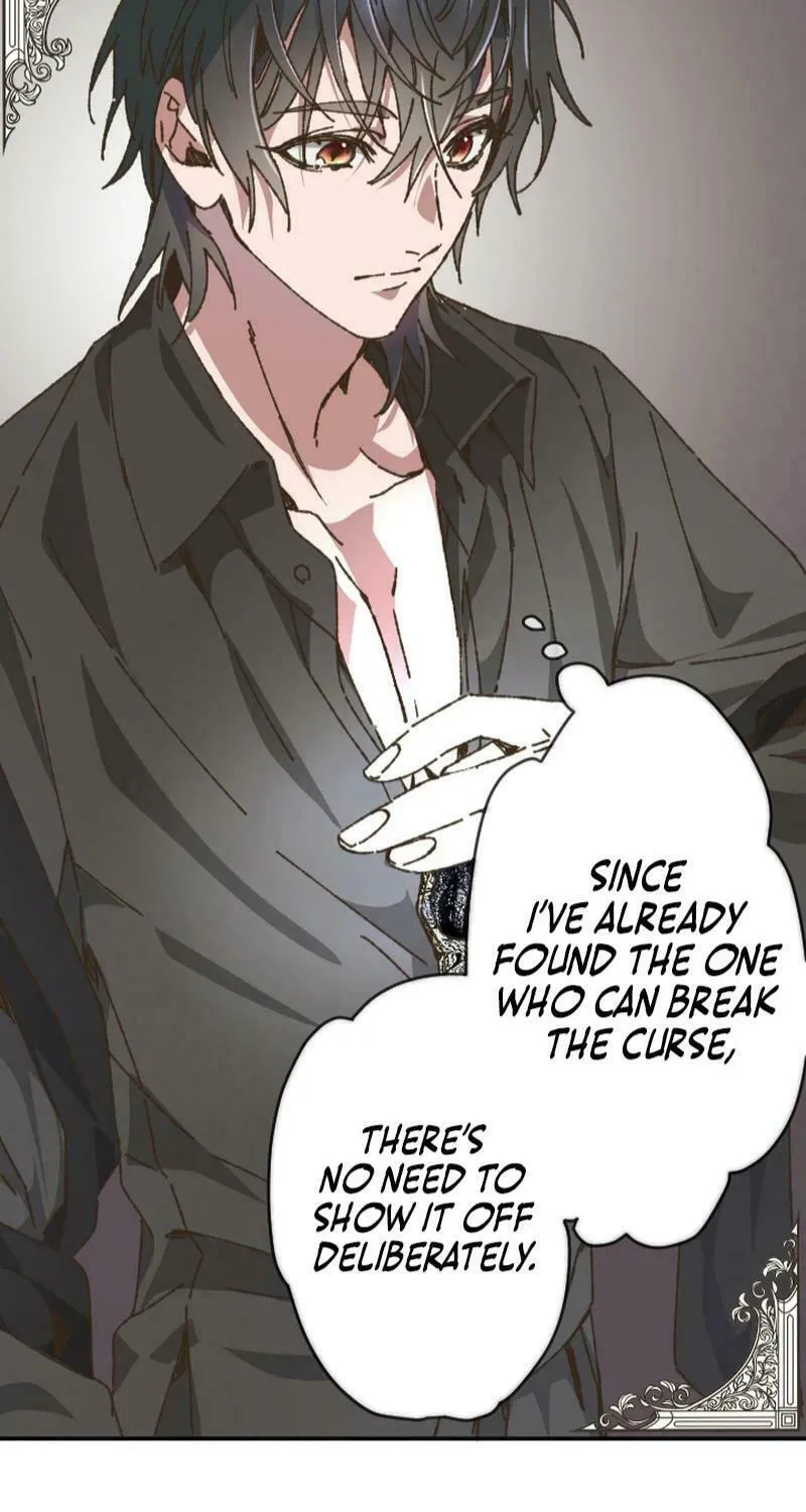 The Sleeping Duke