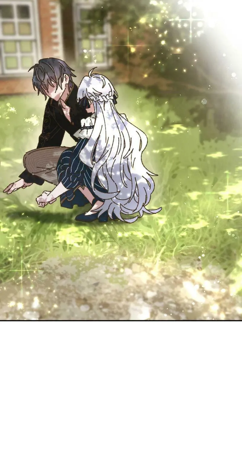 The Sleeping Duke