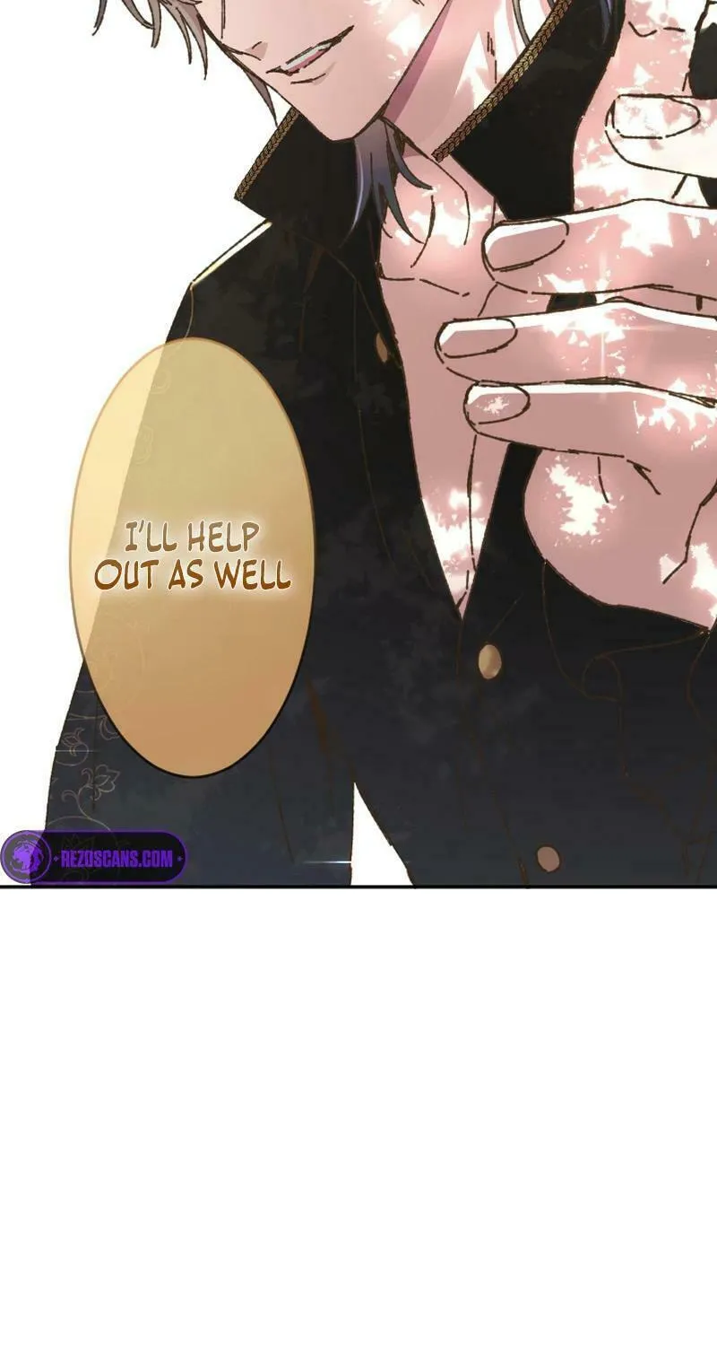 The Sleeping Duke