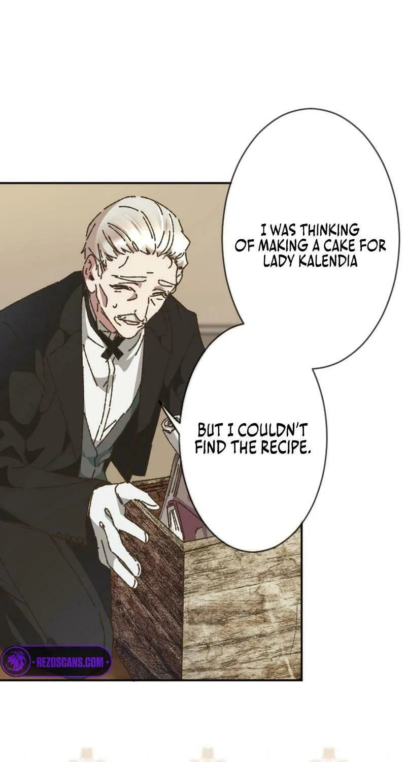 The Sleeping Duke