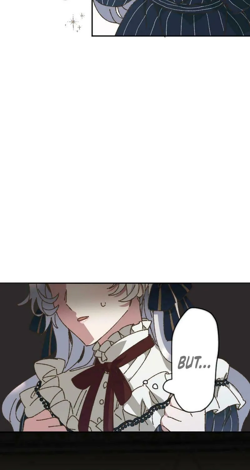 The Sleeping Duke