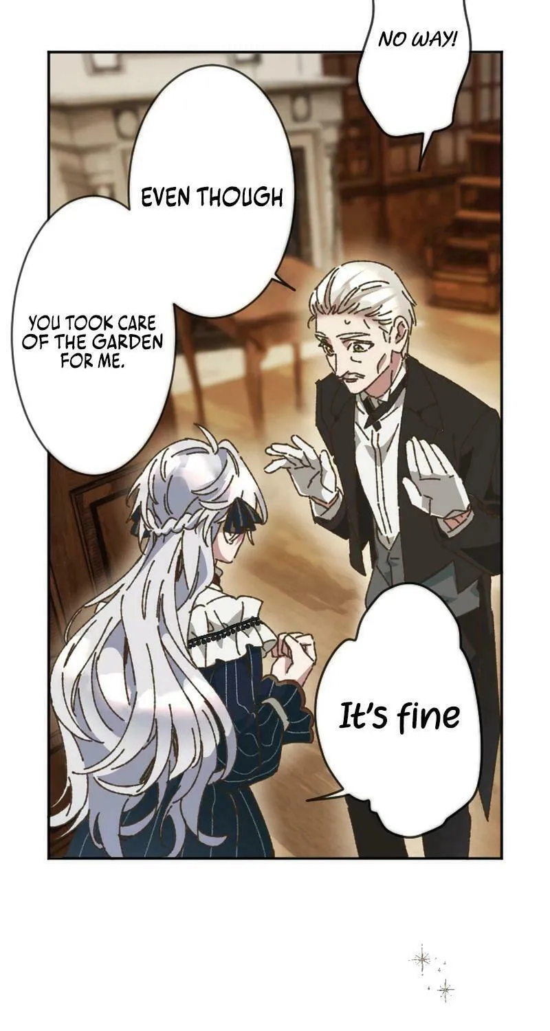The Sleeping Duke