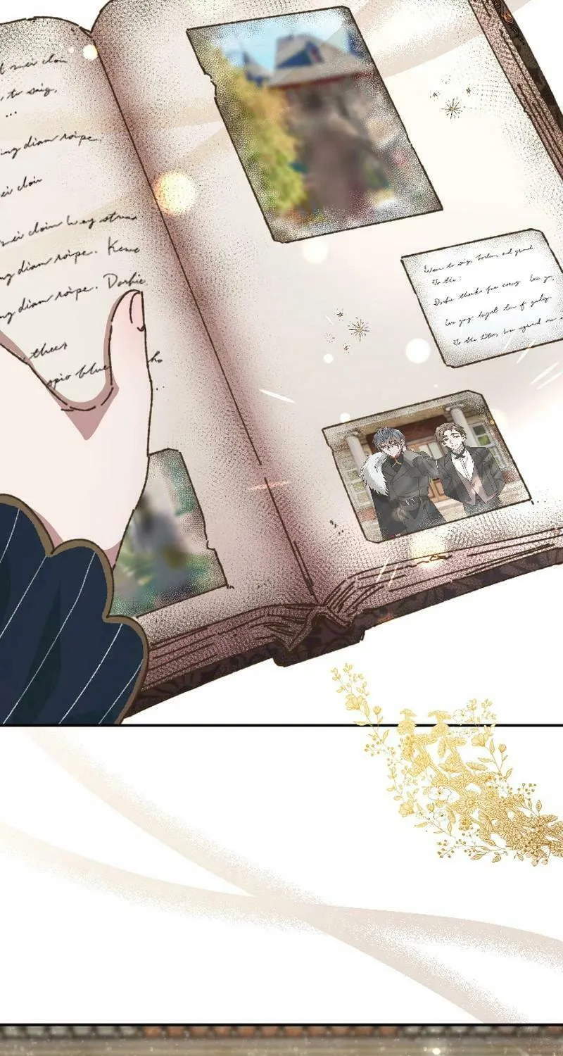 The Sleeping Duke