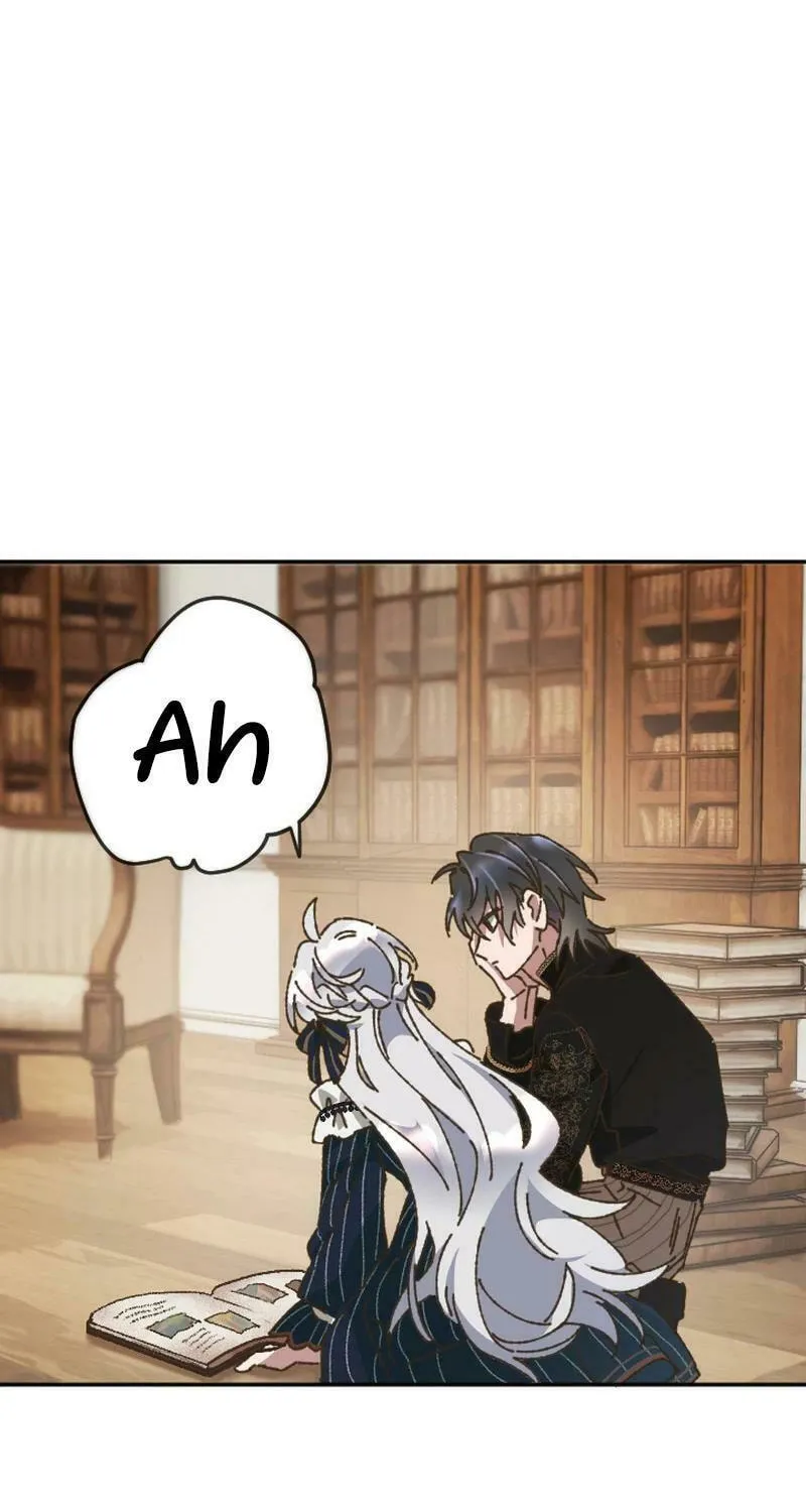 The Sleeping Duke