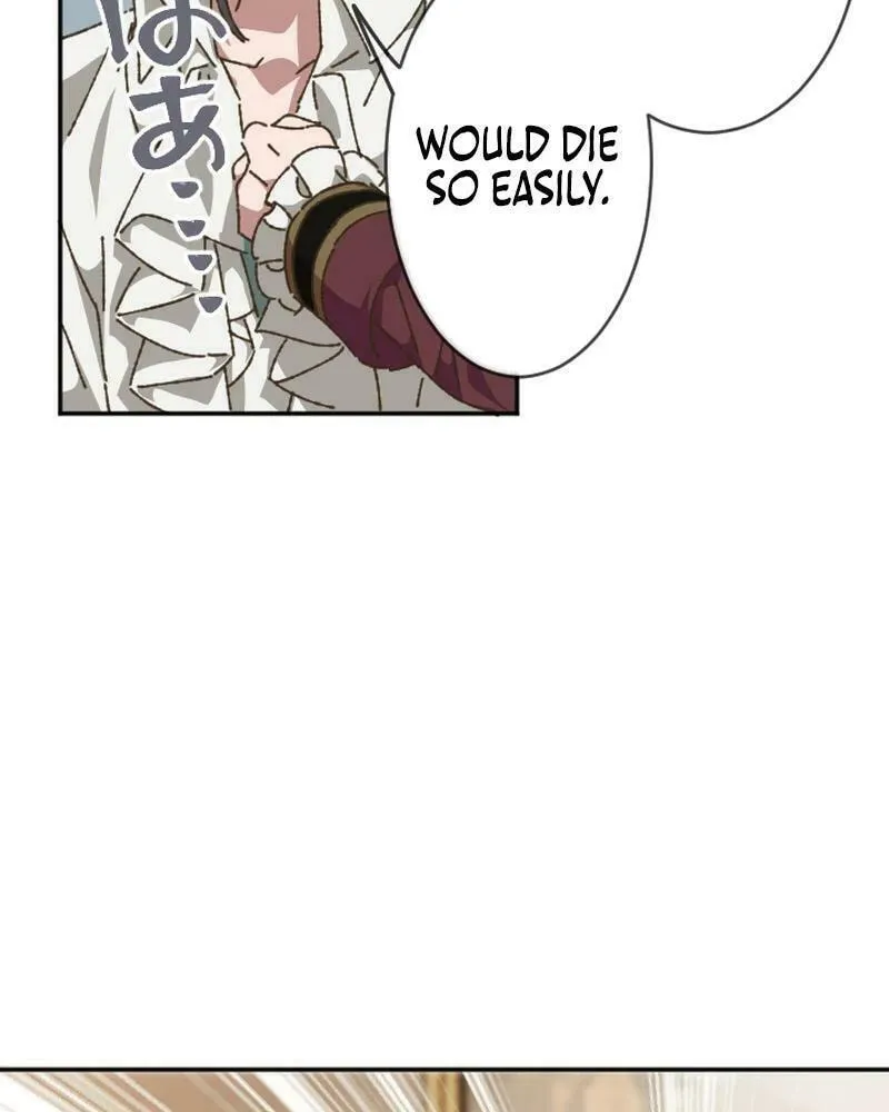 The Sleeping Duke
