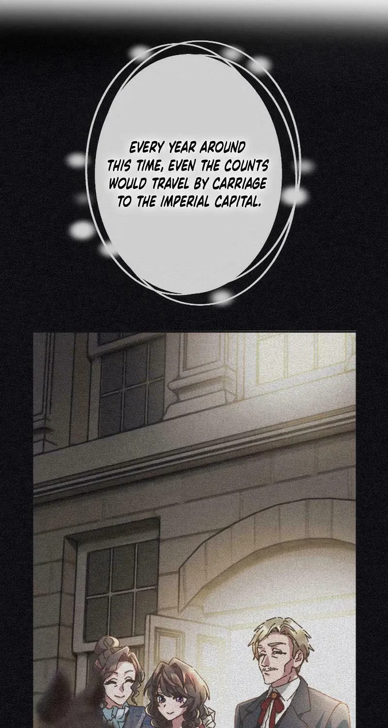 The Sleeping Duke
