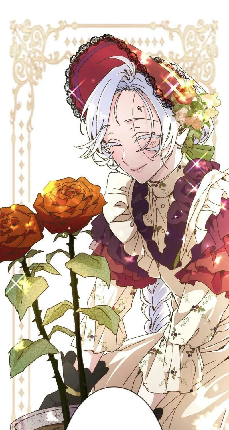 The Sleeping Duke