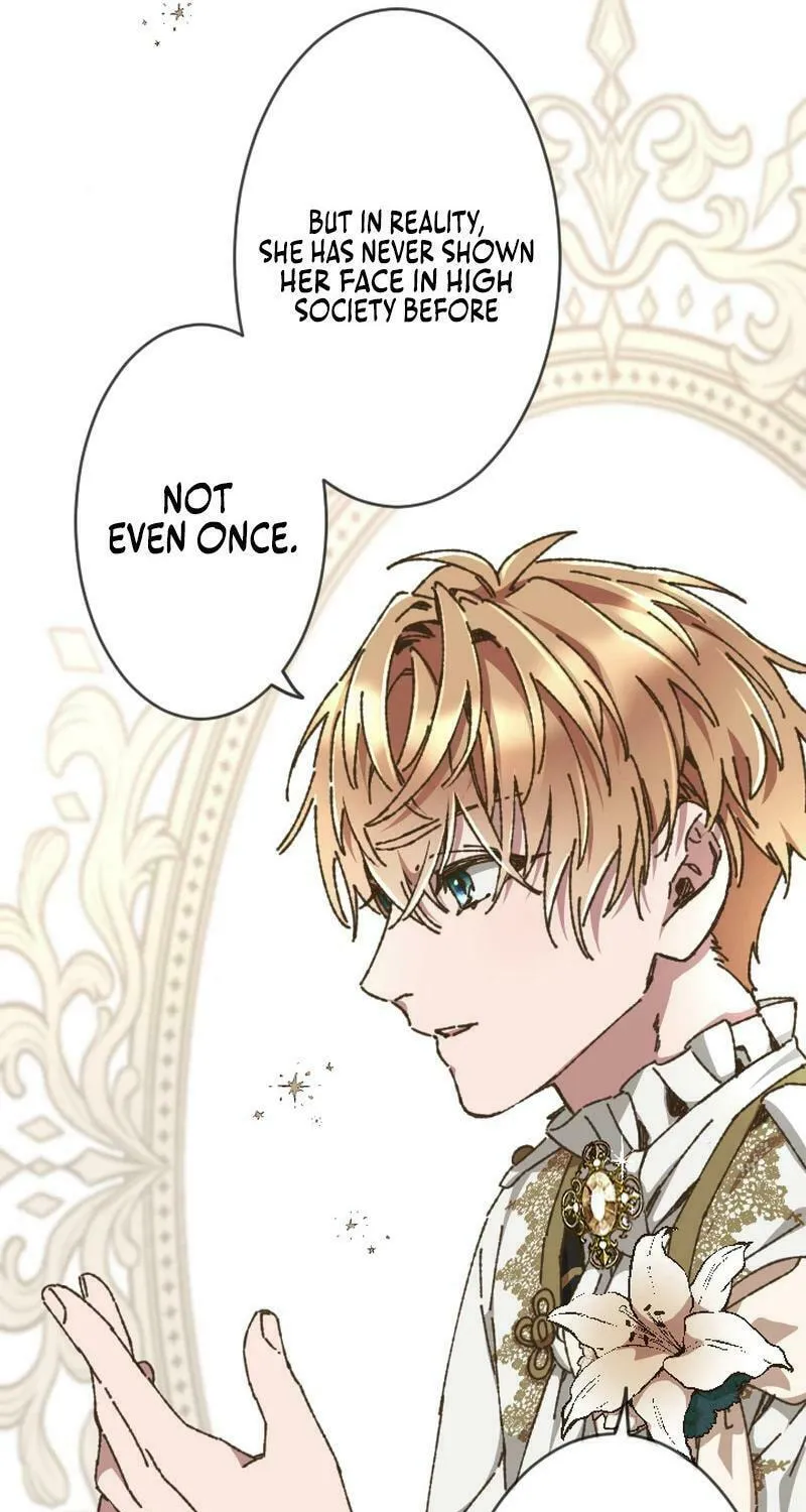 The Sleeping Duke
