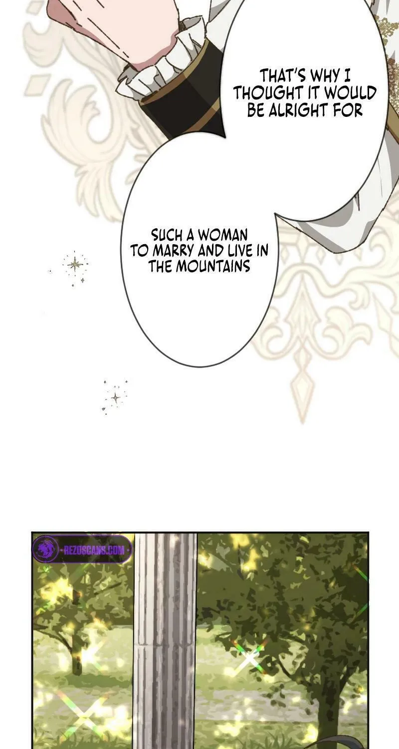 The Sleeping Duke