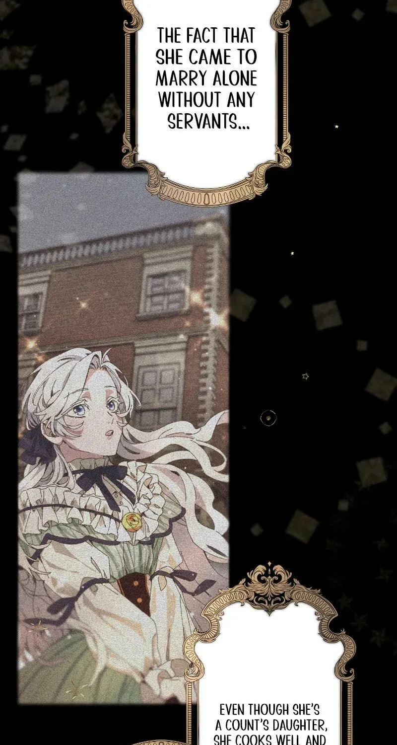 The Sleeping Duke