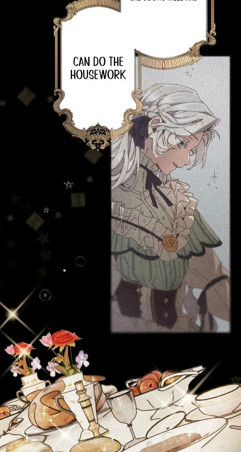 The Sleeping Duke