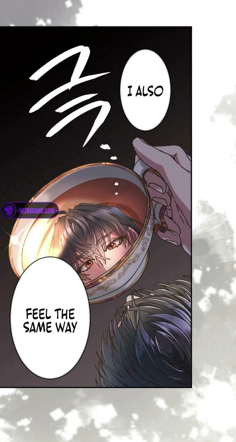 The Sleeping Duke