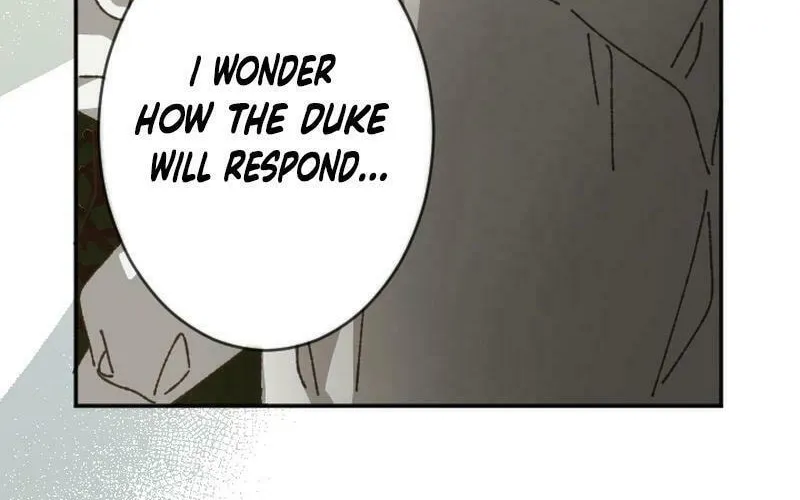 The Sleeping Duke