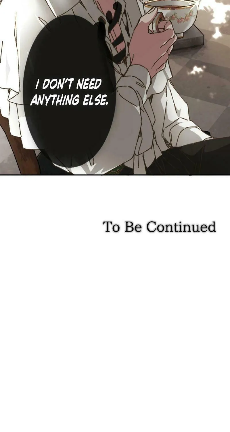 The Sleeping Duke