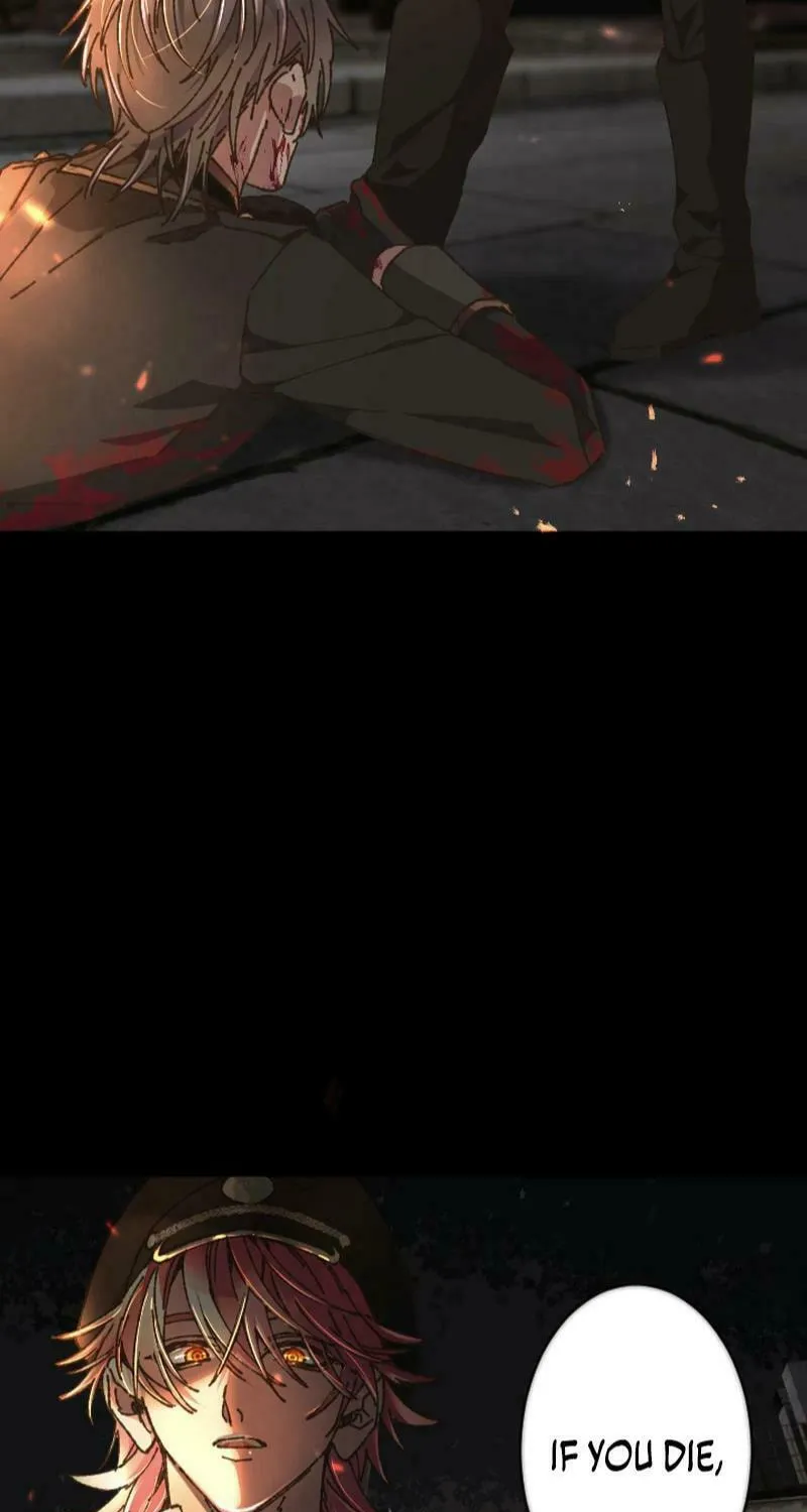 The Sleeping Duke