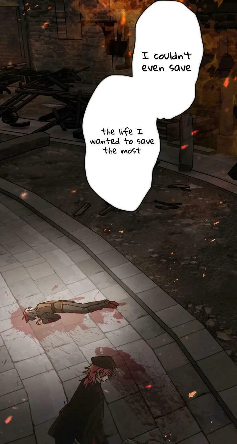 The Sleeping Duke