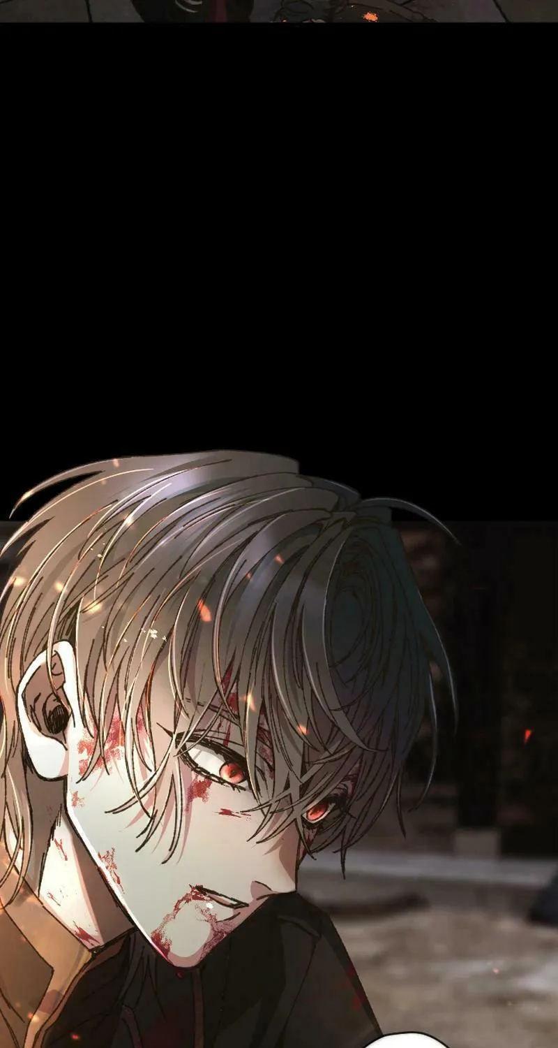 The Sleeping Duke