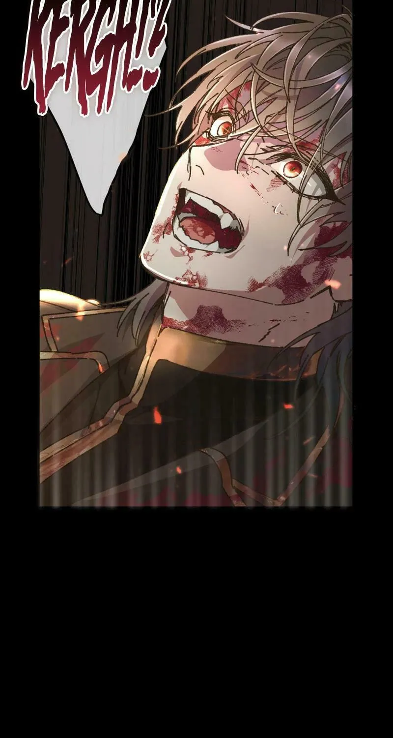 The Sleeping Duke