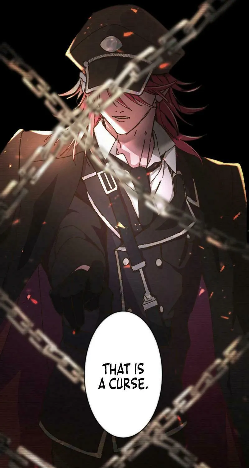 The Sleeping Duke
