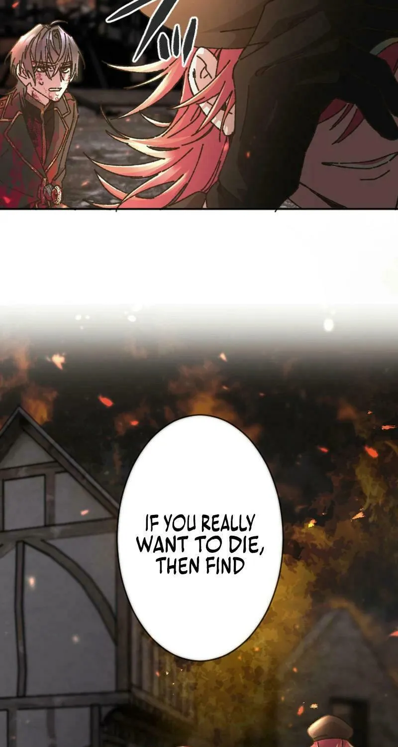 The Sleeping Duke