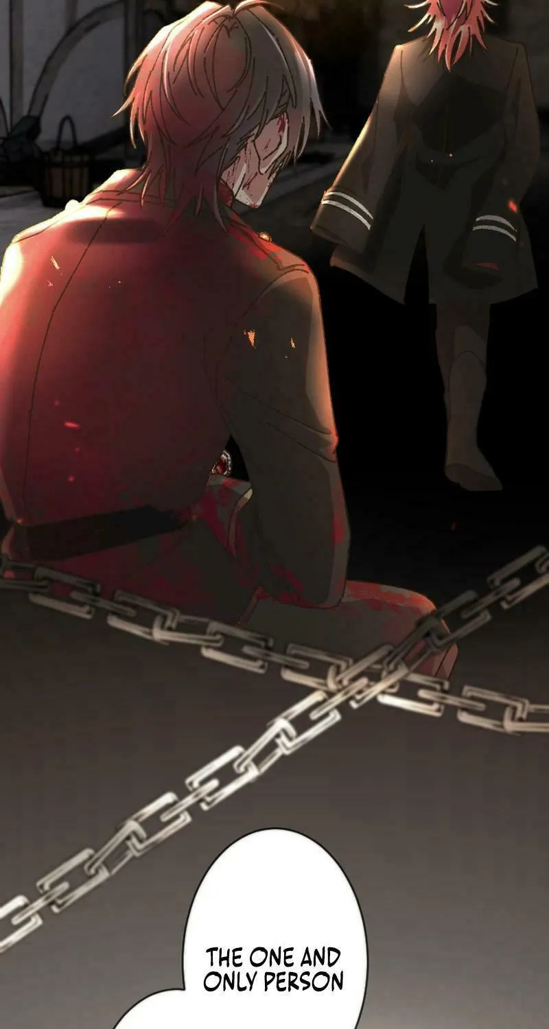 The Sleeping Duke