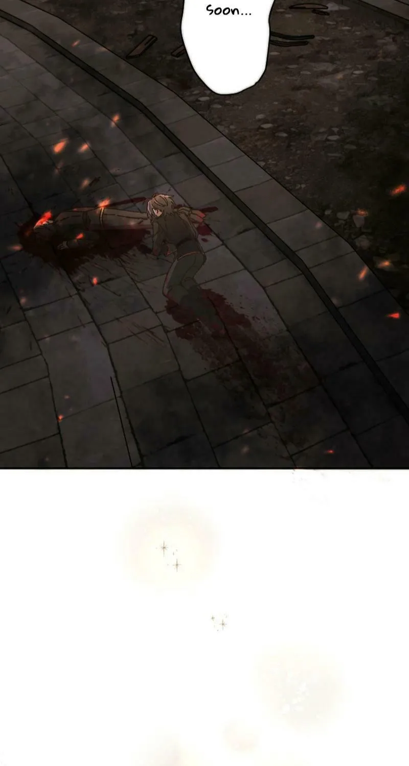 The Sleeping Duke