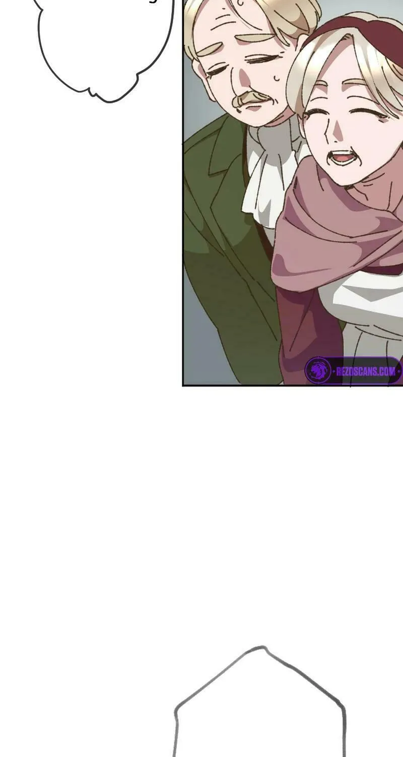 The Sleeping Duke