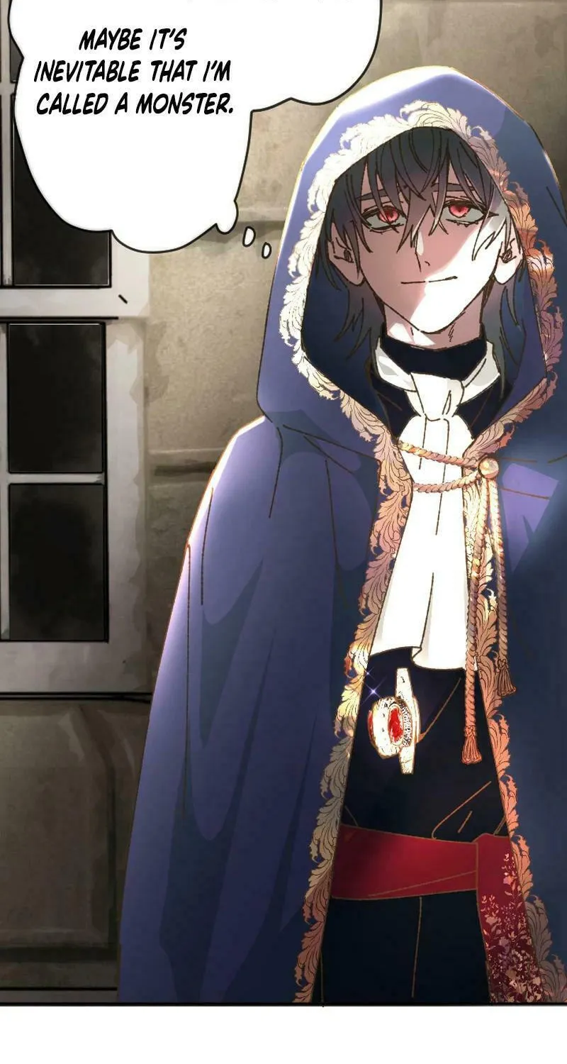 The Sleeping Duke