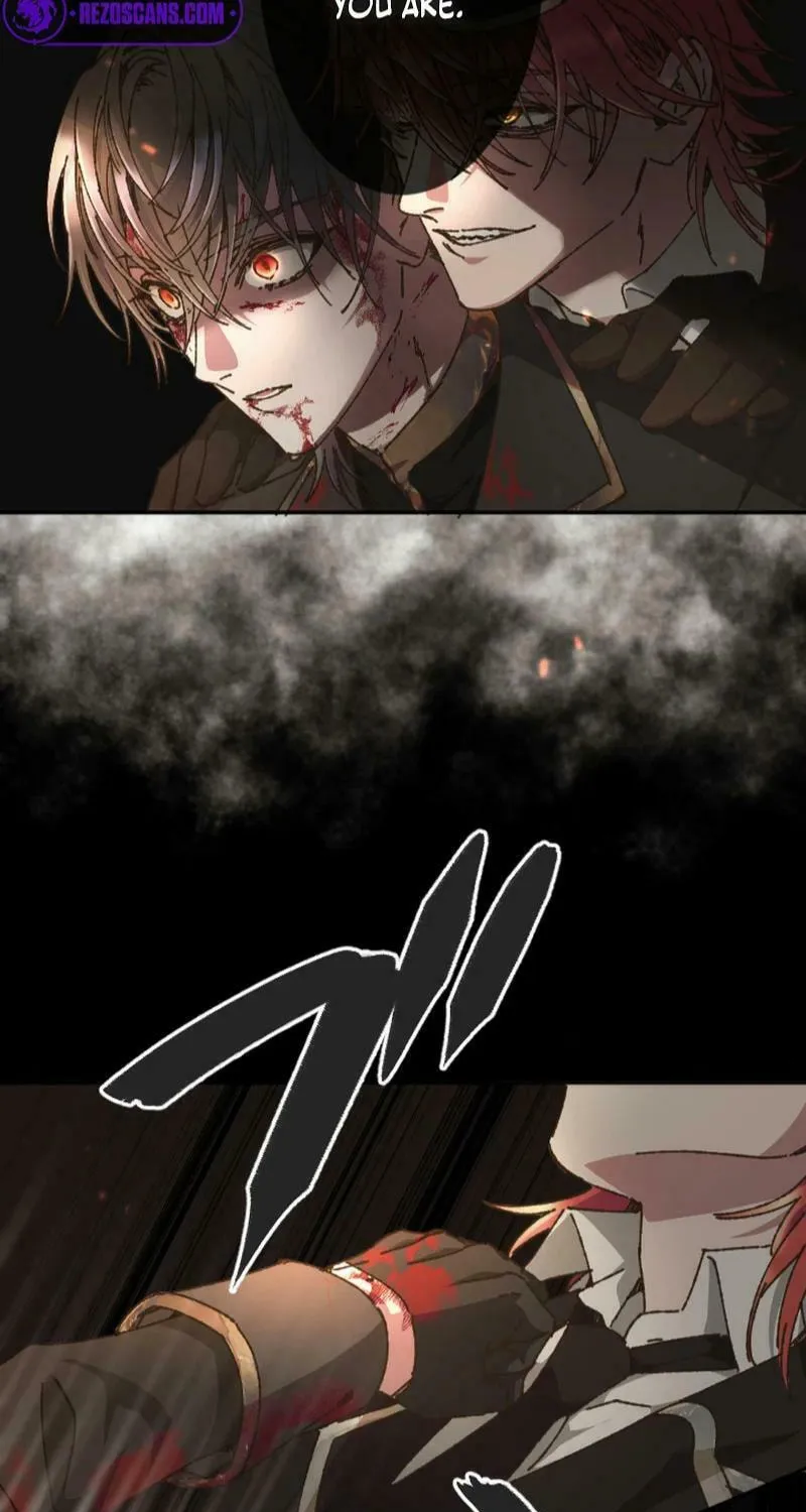 The Sleeping Duke