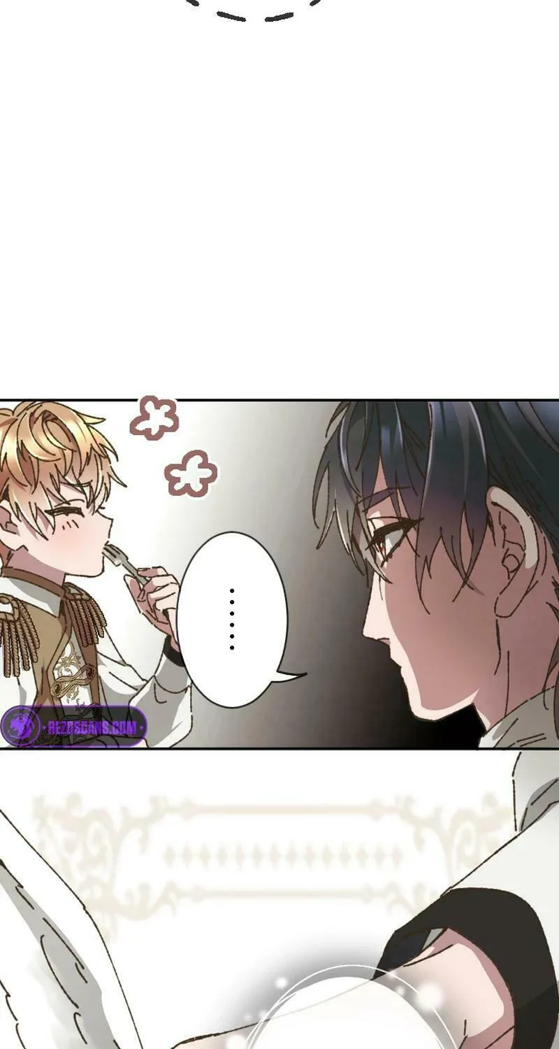 The Sleeping Duke