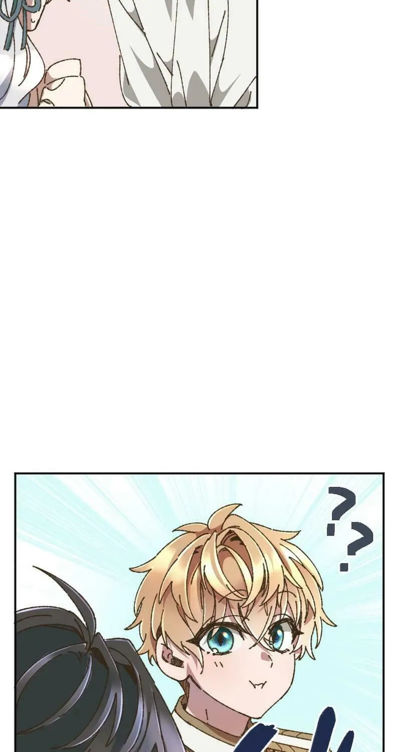 The Sleeping Duke