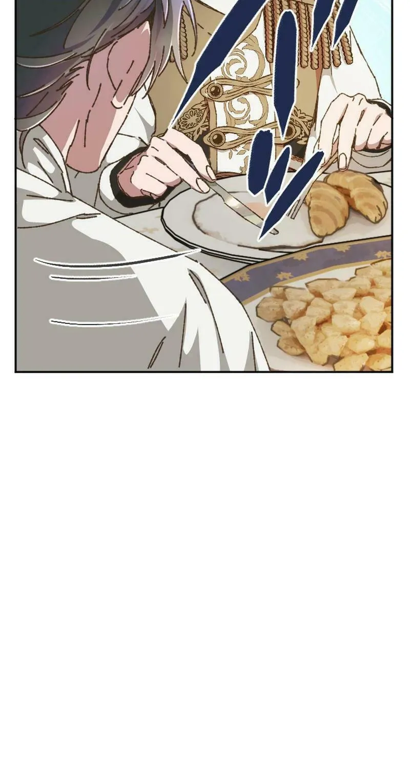 The Sleeping Duke